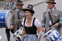 FX20100613__361.jpg