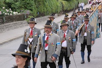 FX20100613__364.jpg