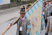 FX20100613__366.jpg