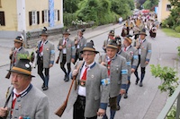 FX20100613__371.jpg