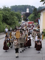 FX20100613__373.jpg