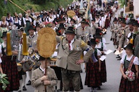 FX20100613__376.jpg