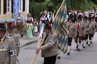 FX20100613__379.jpg