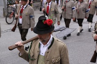 FX20100613__381.jpg