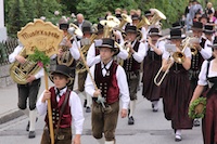 FX20100613__384.jpg