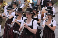 FX20100613__387.jpg