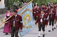 FX20100613__394.jpg
