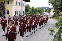 FX20100613__398.jpg