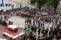 FX20100613__404.jpg