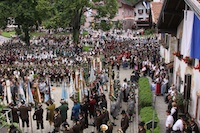 FX20100613__405.jpg