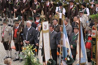 FX20100613__406.jpg