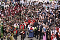 FX20100613__407.jpg