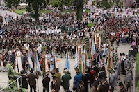 FX20100613__408.jpg