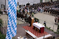 FX20100613__409.jpg