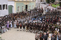 FX20100613__411.jpg