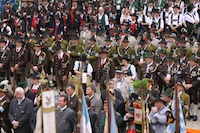 FX20100613__412.jpg