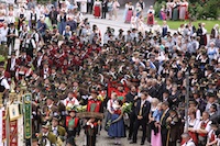 FX20100613__413.jpg