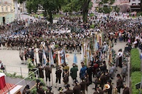 FX20100613__414.jpg