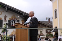 FX20100613__416.jpg