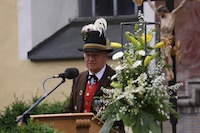 FX20100613__426.jpg