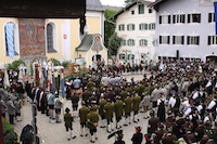 FX20100613__432.jpg