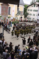 FX20100613__437.jpg