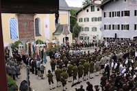 FX20100613__438.jpg