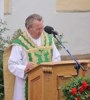 FX20100613__441.jpg