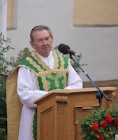 FX20100613__442.jpg