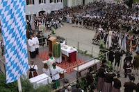 FX20100613__449.jpg