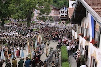 FX20100613__452.jpg