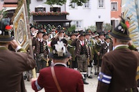 FX20100613__456.jpg