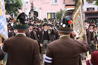 FX20100613__457.jpg