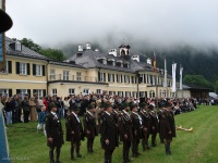 WildbadKreuth2008 Klein