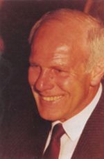 Georg Heibl